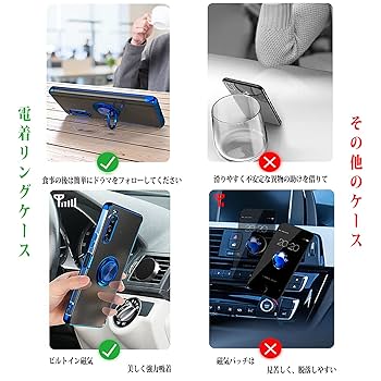【在庫処分】Xperia 10 V SO-52D SOG11 A302SO XQ 楽天市場】【Xperia 10 V SO-52D/SOG11/A302SO/XQ-DC44用